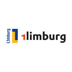 L1 1Limburg