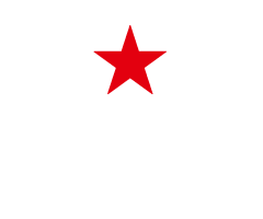 Logo Heineken