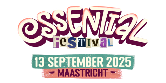 Essential Festival