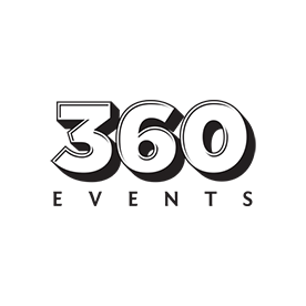 360 Events