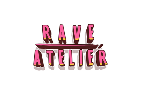 Rave Atelier