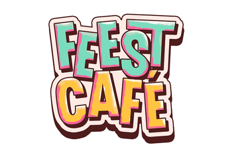 Feest Café