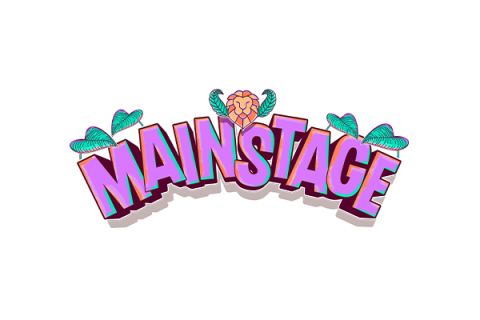 Mainstage