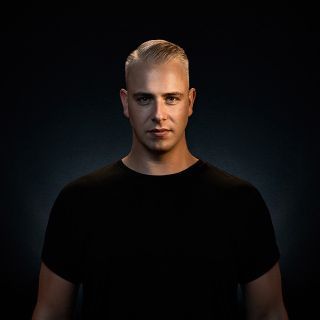 Radical Redemption